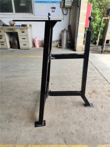 臺(tái)架